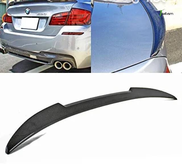 BMW F10 սպոլեռ M4 դիզայն