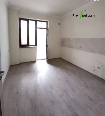 2 սենյականոց բնակարան նորակառույց շենքում Մոնթե Մելքոնյան փողոցում, 71 քմ, 4/17 հարկ