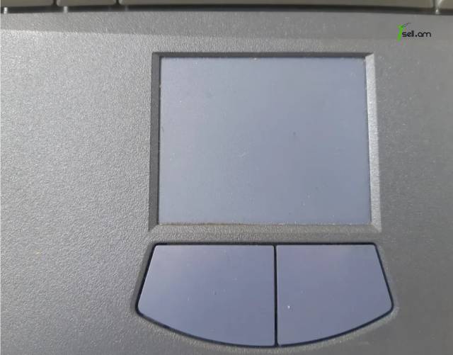 SONY PCG-9326 Նոութբուք notebook ноутбук պահեստամաս