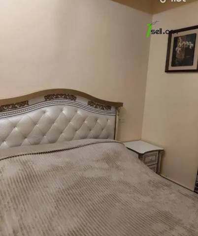 3 սենյականոց բնակարան, Դավթաշեն 4-րդ թաղամաս, 75 քմ, 8/11 հարկ, եվրովերանորոգված