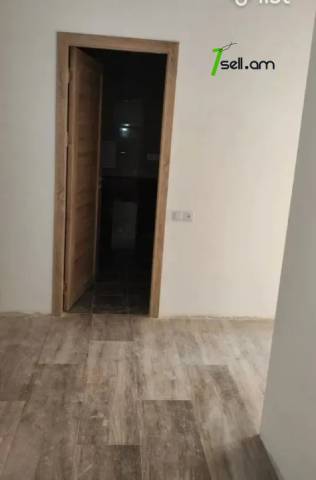 3 սենյականոց բնակարան նորակառույց շենքում Մոնթե Մելքոնյան փողոցում, 100 ք.մ., 9/18 հարկ