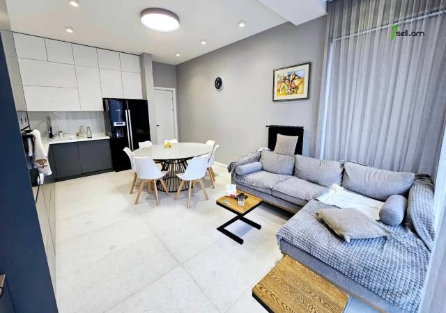 Երկու հարկանի տուն Մուշ փողոցում Քասախում, 865 ք.մ., 3+ սանհանգույց, կապիտալ վերանորոգված