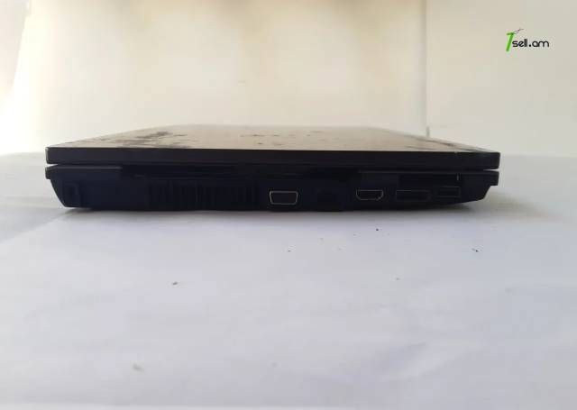 HP Pavilion dv9000 Նոթբուք notebook ноутбук պահեստամաս