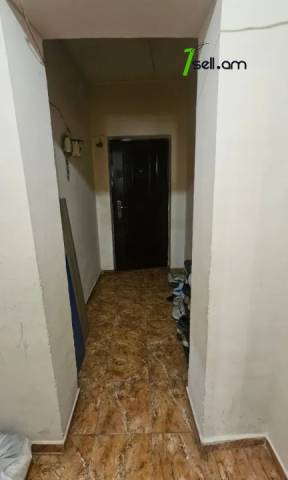 3 սենյականոց բնակարան նորակառույց շենքում, Դավթաշեն 4-րդ թաղամաս, 82 քմ, 5/9 հարկ, բարձր առաստաղներ