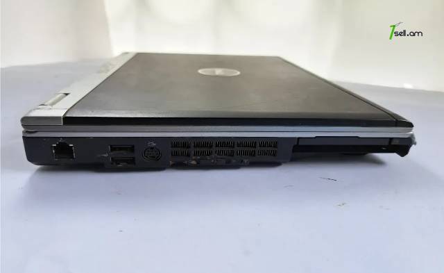 Dell M1210 PP11S Նոթբուք notebook ноутбук պահեստամաս