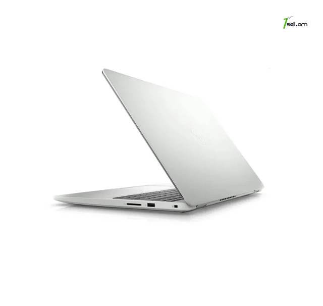 Նոութբուք Dell Inspiron 3501 11-րդ սերնդի i3 15,6" RAM 8GB SSD 128GB notebook ноутбук