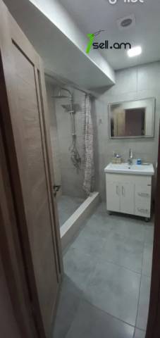 Երկու հարկանի տուն Պարույր Սևակ թաղամաս 6-րդ փողոցում Ավանում, 152 ք.մ., 2 սանհանգույց