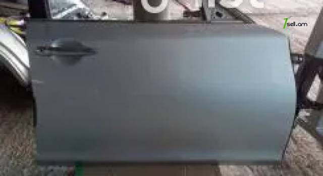Nissan Fuga 2006թ Առջևի աջ դուռ, օրիգինալ