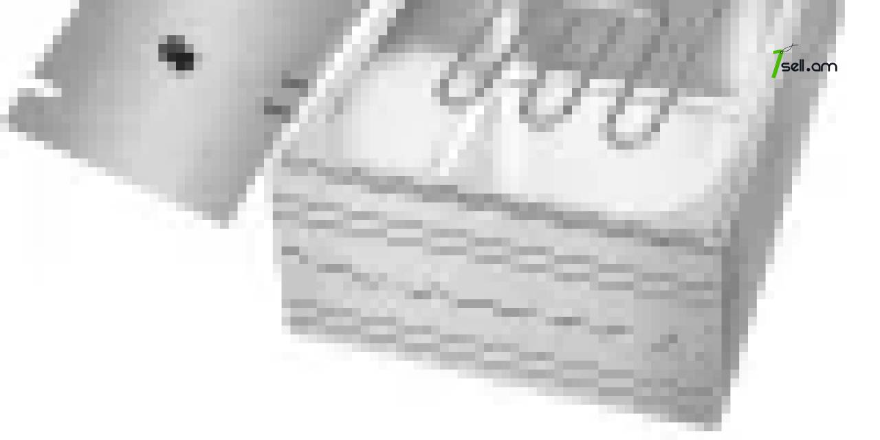 фритюрница  deep fryer, 6L deep fryer,էլեկտրական ֆրի֊հոտ