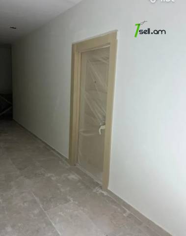 3 սենյականոց բնակարան Փավստոս Բուզանդի փողոցում, 105 ք.մ., 4/15 հարկ, 2 սանհանգույց