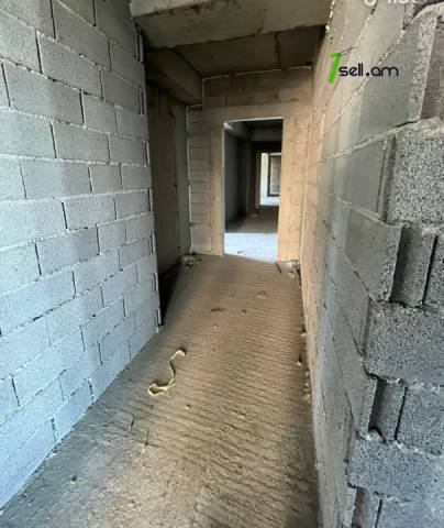 4 սենյականոց բնակարան նորակառույց շենքում Գյուլբենկյան փողոցում, 130 քմ, 9/16 հարկ, 2 սանհանգույց