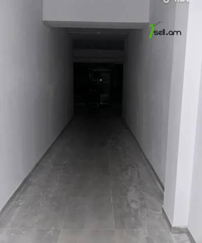 2 սենյականոց բնակարան նորակառույց շենքում Ադոնցի փողոցում, 55 ք.մ., 8/14 հարկ, բարձր առաստաղներ