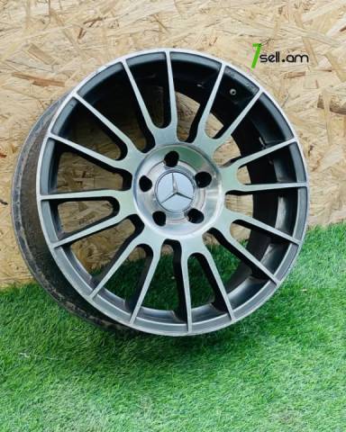 GGG. Kgneeem Avivnerrr ev Anvadoxerrr r15r16r17r18r19r20r21r22 անվահեծ