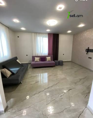 Երկու հարկանի քարե տուն, Ավան-Առինջ 2-րդ միկրոշրջան Ավանում, 160 քմ, 2 սանհանգույց, եվրովերանորոգված