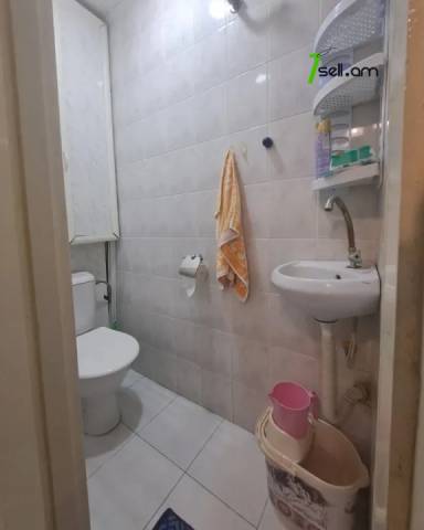 3 սենյականոց բնակարան, Մովսես Խորենացի փողոց 1-ին նրբանցք, 93 ք.մ., 2 սանհանգույց, 6/13 հարկ