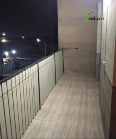 3 սենյականոց բնակարան Սեբաստիայի փողոցում, 88 ք.մ., 5/9 հարկ, եվրովերանորոգված