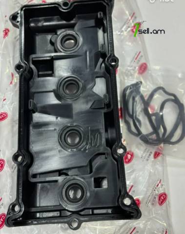 Շարժիչի կռիշկա Nissan X-Trail T30