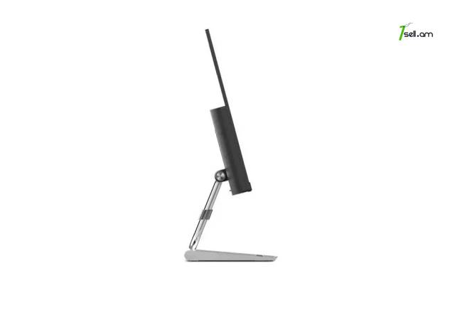 Մոնիտոր LENOVO 24" DISPLAY PORT HDMI Q24i-20 IPS 75 Hz + 12 ամիս երաշխիքով
