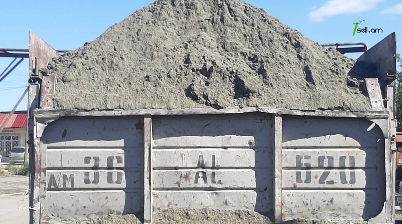 Կապույտ Լվացած Ավազ Avaz լվացած Аваз Avaz.аваз Zil Ավազ սվաղի Ջրաբերի սպիտակ ավազ