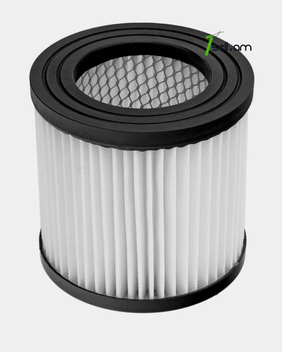 շինարարական փոշեկուլ  construction vacuum cleaner   строительный пылесос 