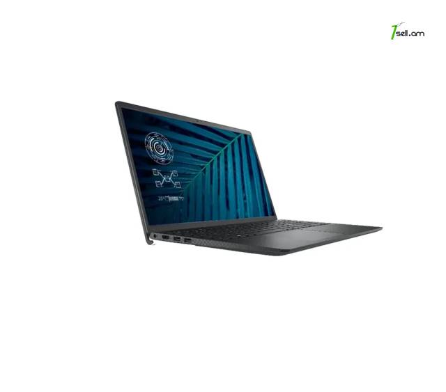 Նոութբուք Dell Vostro 3510 11-րդ սերնդի i3 15,6" RAM 8GB DDR4 SSD 256GB notebook ноутбук