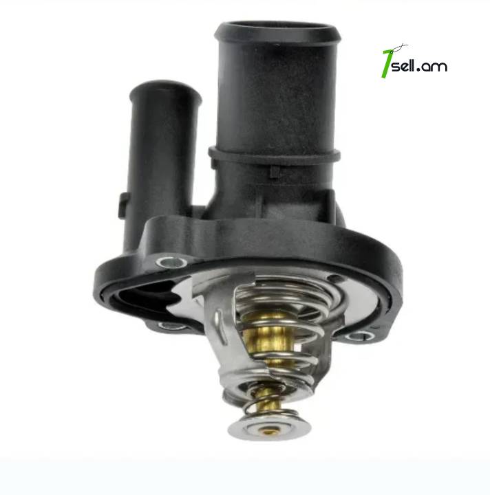 Mazda CX-7 տերմոստատտ