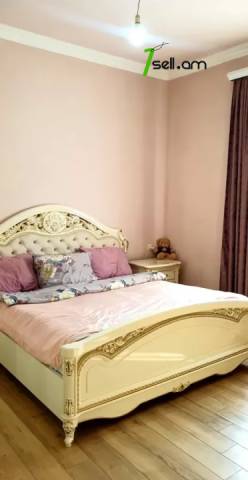 Երկու հարկանի քարե տուն Օհանովի փողոցում Մալաթիա Սեբաստիայում, 200 ք.մ., 2 սանհանգույց