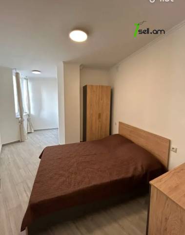 2 սենյականոց բնակարան, Shinararner Street, 45 ք.մ., 9/12 հարկ, կապիտալ վերանորոգված