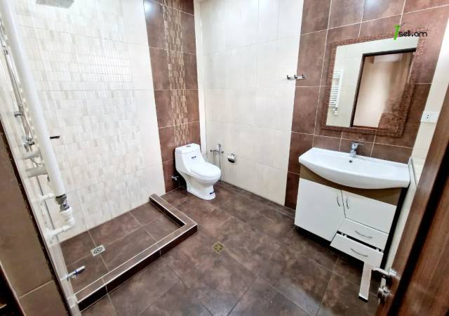 Երկու հարկանի քարե տուն Գարեգին Հովսեփյանի փողոցում Նորք Մարաշում, 820 քմ, 3+ սանհանգույց