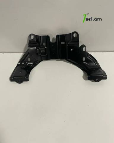 Mazda 3 զամոկի սարդ (2019-2023)