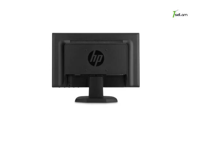 20" մոնիտոր HP ProDisplay V196 монитор LCD LED monitor Էկրան դիսպլեյ экран дисплей