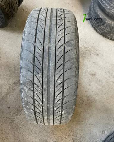 GGG. Falken 205/60/r15 1hat