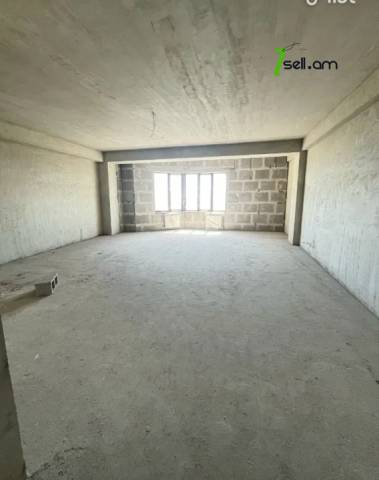 Ընդարձակ 1 սենյականոց բնակարան նորակառույց շենքում Սերո Խանզադյան փողոցում, 68 քմ, 7/10 հարկ