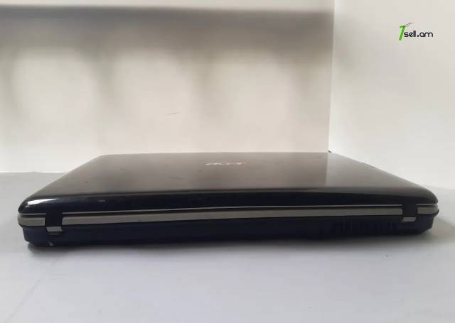 Acer Aspire 5720 Նոութբուք notebook ноутбук պահեստամաս