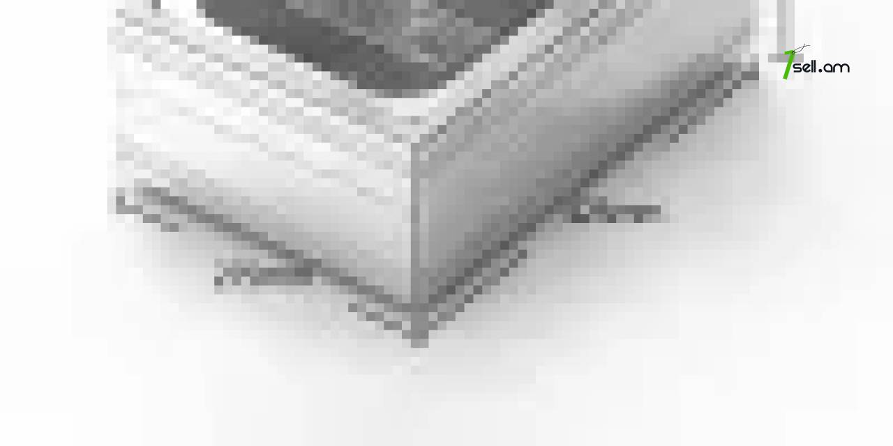 фритюрница  deep fryer, 6L deep fryer,էլեկտրական ֆրի֊հոտ