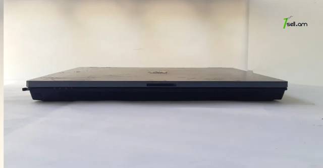 HP Compaq 6510B Նոթբուք notebook ноутбук պահեստամաս