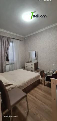 Մեկ հարկանի տուն Մհեր Մկրտչյանի 7-րդ փողոցում Առինջում, 80 քմ, կապիտալ վերանորոգված