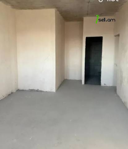 4 սենյականոց բնակարան նորակառույց շենքում Նանսենի փողոցում, 144 քմ, 5/14 հարկ, 2 սանհանգույց