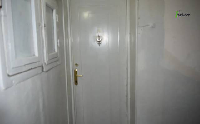 3 սենյականոց բնակարան Ղանդիլյանի փողոցում, 72 ք.մ., եվրովերանորոգված