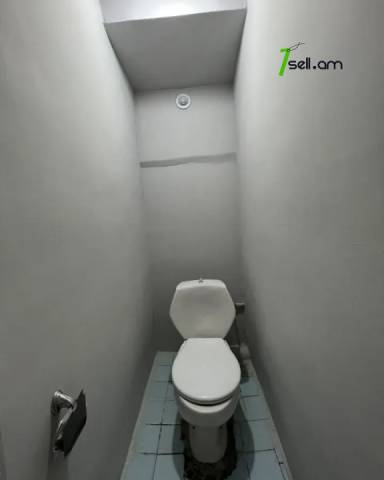 4 սենյականոց բնակարան Մանուկյան փողոցում, 100 ք.մ., կոսմետիկ վերանորոգում