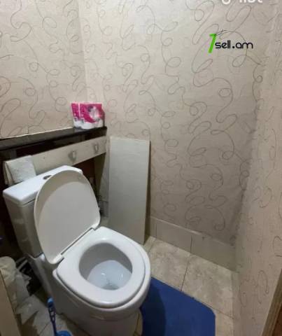 3 սենյականոց բնակարան Զաքարիա Սարկավագի փողոցում, 82 ք.մ., նախավերջին հարկ, մասնակի վերանորոգում