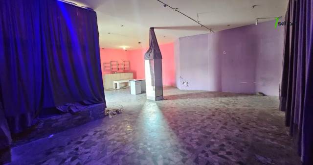 Բազմաֆունկցիոնալ գույք Արին Բերդի փողոցում Շենգավիթում, 140 քմ