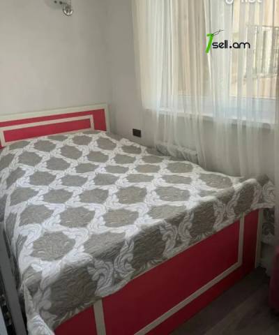 3 սենյականոց բնակարան, Ավան-Առինջի 1-ին միկրոշրջան, 61 քմ, 2/9 հարկ, կապիտալ վերանորոգված