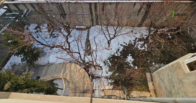 Երկու հարկանի քարե տուն Սեպուհի փողոցում Արաբկիրում, 788 ք.մ., 2 սանհանգույց, կոսմետիկ վերանորոգում