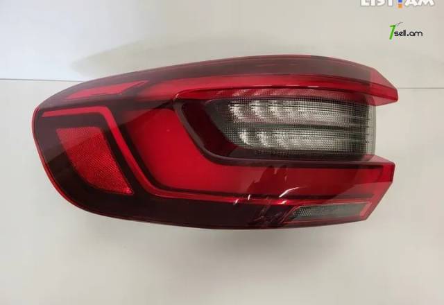 BMW G05/X5 հետևի ձախ կռիլոյի ստոպ