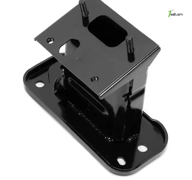 Infiniti Q50 առջևի բալկի աջ կոտոշ