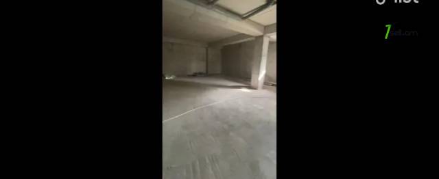 Առևտրային տարածք Կարապետ Ուլնեցու փողոցում Քանաքեռ Զեյթունում, 455 ք.մ.