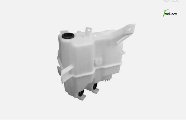 Ապակու լվացման բաչոկ / Ջրի պզիկի բաչոկ, Toyota Prius, 2009թ, Օրիգինալ պահեստամաս