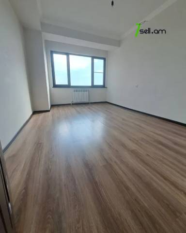 3 սենյականոց բնակարան Արցախի պողոտայում, 81 ք.մ., 2 սանհանգույց, 10/14 հարկ, կապիտալ վերանորոգված