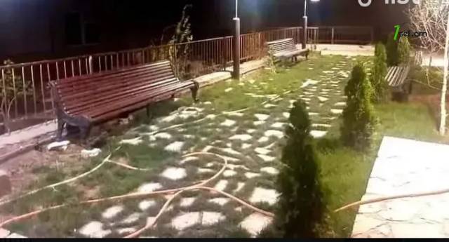 4 սենյականոց բնակարան Մելիք Մելիքյան փողոցում, 82 ք.մ., 2/4 հարկ, 2 սանհանգույց, բարձր առաստաղներ